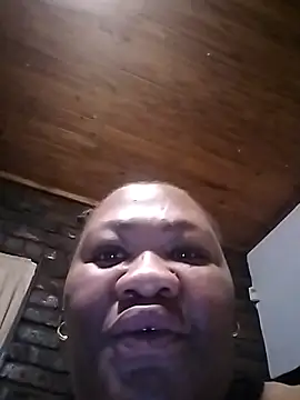 SeductionBoobs online show from 04-28-26, 08:46