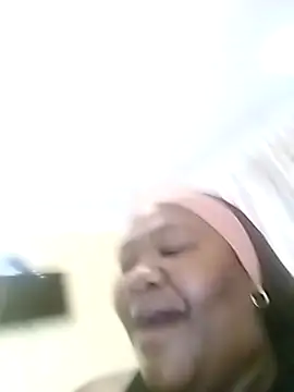 SeductionBoobs online show from 09-20-25, 05:07