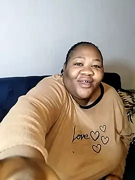 Snapshot of SeductionBoobs chatting on 05-09-26, 10:24 SeductionBoobs online show from 05-09-26, 10:24