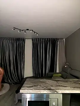 Elizebeth Parker online show from 01-08-26, 10:16