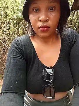 sweetLady89 online show from 10-28-25, 04:35