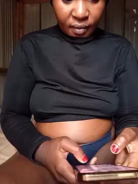 sweetLady89 online show from 11-20-25, 04:57