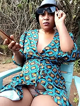 sweetLady89 online show from 11-10-25, 04:28