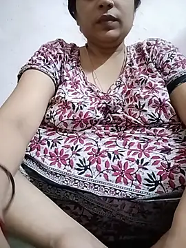 Snapshot of Trisha_71 chatting on 07-11-26, 04:07 Trisha 71 online show from 07-11-26, 04:07