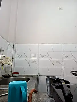 Snapshot of Trisha_71 chatting on 06-25-26, 03:59 Trisha 71 online show from 06-25-26, 03:59