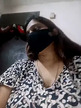 Trisha 71 online show from 05-29-26, 05:41