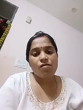 Trisha 71 online show from 06-12-26, 05:43