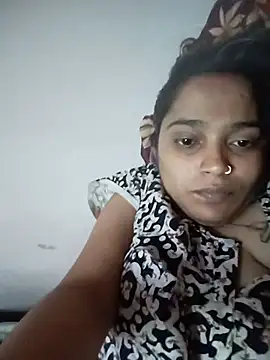 Trisha 71 online show from 06-04-26, 05:34