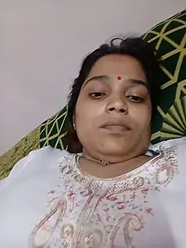 Trisha 71 online show from 06-13-26, 06:22