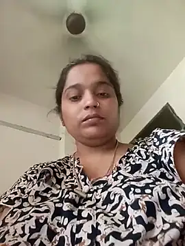 Trisha 71 online show from 06-12-26, 05:05