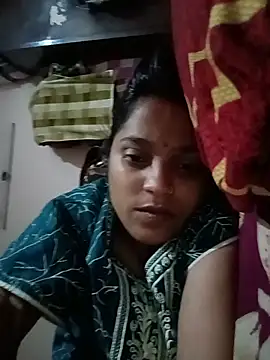 Snapshot of Trisha_71 chatting on 07-21-26, 07:48 Trisha 71 online show from 07-21-26, 07:48