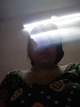 Snapshot of Trisha_71 chatting on 07-22-26, 02:41 Trisha 71 online show from 07-22-26, 02:41