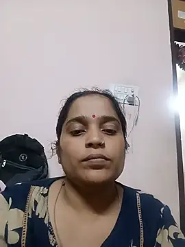 Snapshot of Trisha_71 chatting on 07-06-26, 02:57 Trisha 71 online show from 07-06-26, 02:57