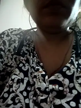 Trisha 71 online show from 05-28-26, 03:47