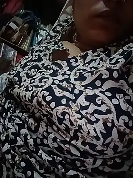 Trisha 71 online show from 05-31-26, 06:31