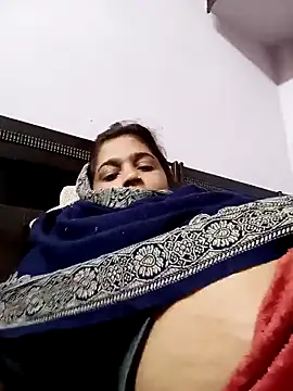 Trisha 71 online show from 01-05-26, 05:27