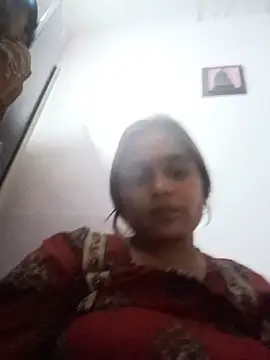Trisha 71 online show from 05-15-26, 09:07