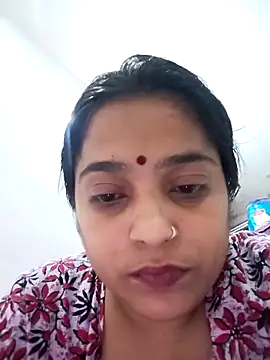 Snapshot of Trisha_71 chatting on 09-14-25, 07:14 Trisha 71 online show from 09-14-25, 07:14