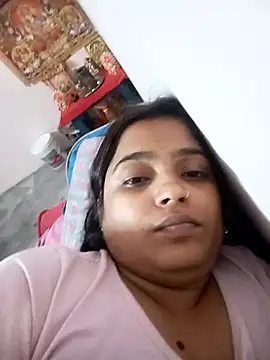 Trisha 71 online show from 11-02-25, 05:07