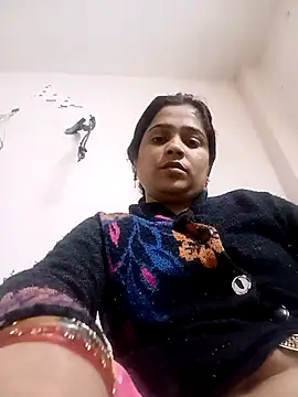 Trisha 71 online show from 12-21-25, 05:03