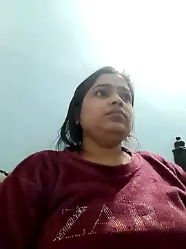 Trisha 71 online show from 01-07-26, 06:07