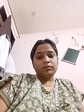 Trisha 71 online show from 03-29-26, 04:58