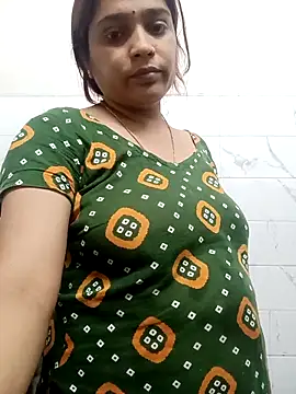 Trisha 71 online show from 04-25-26, 03:53