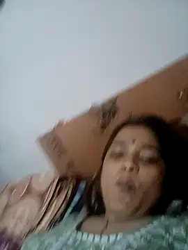 Trisha 71 online show from 04-04-26, 03:13