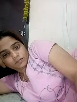 Trisha 71 online show from 04-17-26, 03:04