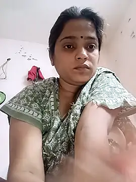 Trisha 71 online show from 04-23-26, 06:09