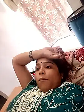 Trisha 71 online show from 04-15-26, 06:19