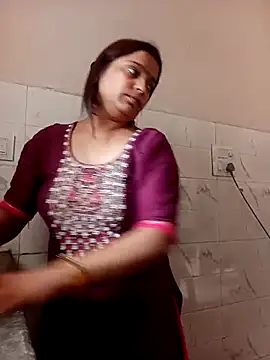 Trisha 71 online show from 11-08-25, 05:33