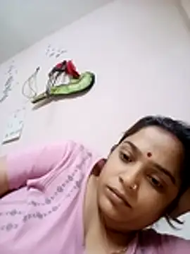 Trisha 71 online show from 04-07-26, 10:50