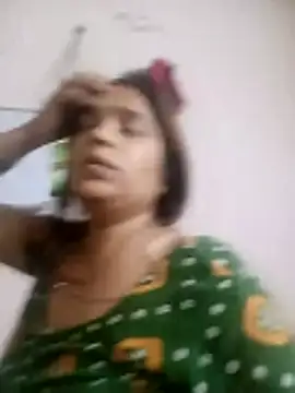 Trisha 71 online show from 04-23-26, 03:35