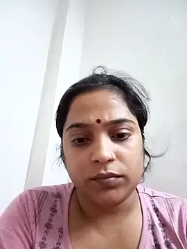 Snapshot of Trisha_71 chatting on 10-09-25, 05:13 Trisha 71 online show from 10-09-25, 05:13