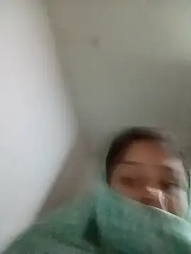 Trisha 71 online show from 12-19-25, 01:42