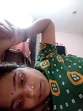 Trisha 71 online show from 05-07-26, 05:55