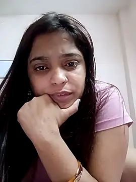 Trisha 71 online show from 11-08-25, 05:38