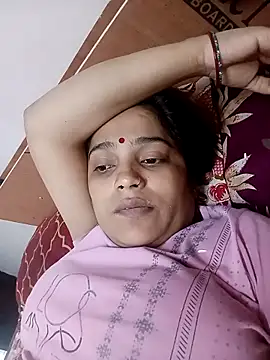 Trisha 71 online show from 05-11-26, 11:11