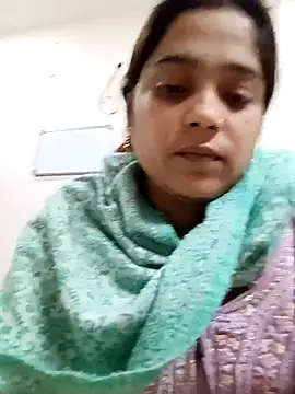 Trisha 71 online show from 11-12-25, 04:11