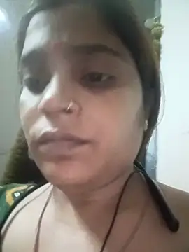 Trisha 71 online show from 05-23-26, 04:39