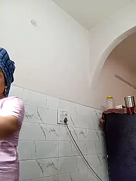 Trisha 71 online show from 11-12-25, 04:05