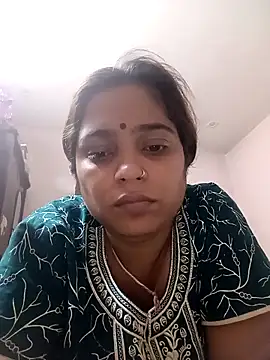 Trisha 71 online show from 04-03-26, 04:19