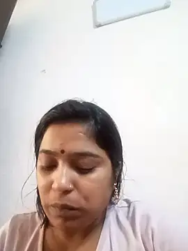 Trisha 71 online show from 10-25-25, 04:55