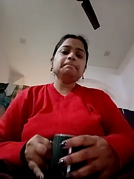 Trisha 71 online show from 12-20-25, 02:25