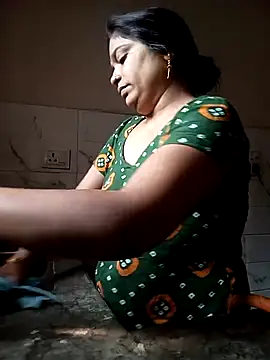 Trisha 71 online show from 11-02-25, 05:01