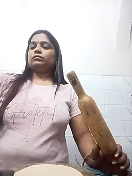 Trisha 71 online show from 11-06-25, 02:43