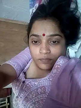 Snapshot of Trisha_71 chatting on 10-21-25, 03:00 Trisha 71 online show from 10-21-25, 03:00