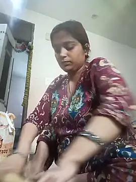 Trisha 71 online show from 05-21-26, 03:48
