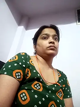 Trisha 71 online show from 11-30-25, 04:02